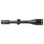 Minox ZE5.2i 5-25x56 SF Illuminated Riflescope 30mm Tube