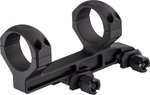 TRYBE Optics BA Cantilever Riflescope Mount