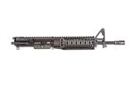 Spikes Tactical Carbine Cold Hammer Forged 11.5in Upper Receiver