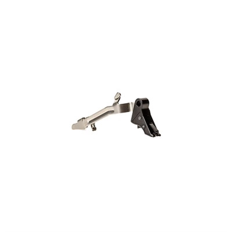 Overwatch Precision TAC Trigger for Glock 17/19/22/23 (Gen 1-4)