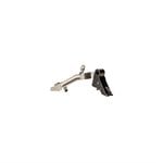 Overwatch Precision TAC Trigger for Glock 17/19/22/23 (Gen 1-4)