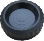 March Scopes Standard 4-Level Illumination Switch DA233-H Color: Black, Fabric/Material: Rubber, w/ Free Shipping
