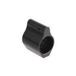 Radical Firearms Low Profile Gas Block - .750" - Set Screw Style