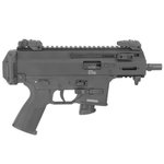 B&T APC9K Pro 9mm Lower Sig BT-36045-S AR-9 Platform