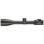Swarovski Optik Z5i+ 5-25x56 BT 4Wm-I MRAD Riflescope