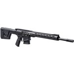 Rise Armament RA-1121XR .308 Winchester Semi-Auto Rifle with 20" 416R Barrel and 15" M-LOK Handguard