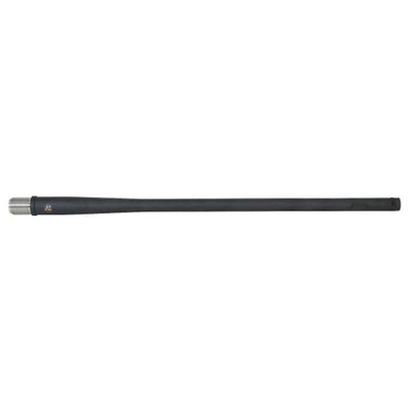 Accuracy International AXMC .243 Win 26in 5/8x24 Black Barrel
