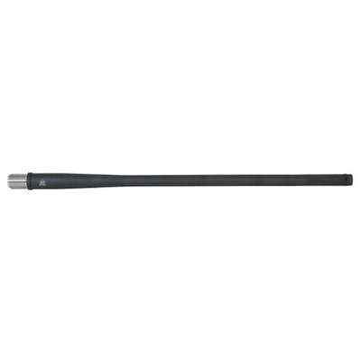 Accuracy International AXMC .243 Win 26in 5/8x24 Black Barrel