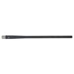 Accuracy International AXMC .243 Win 26in 5/8x24 Black Barrel