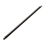 Wilson Combat AR-15 Recon Barrel 5.56 NATO