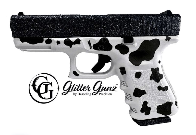 Glock 23 Gen 3