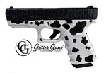 Glock 23 Gen 3