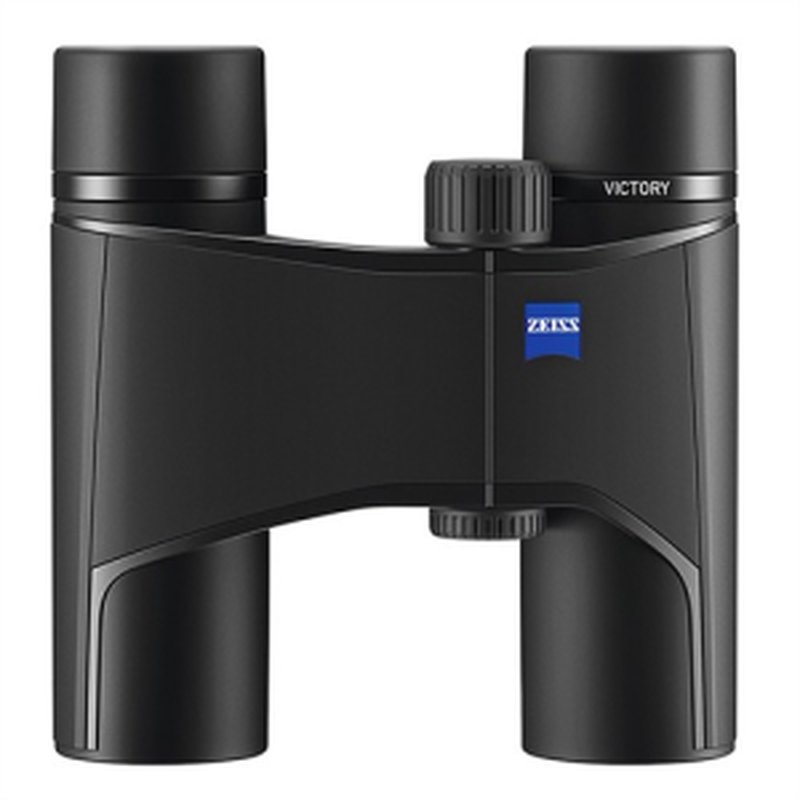 ZEISS Victory Pocket 8x25