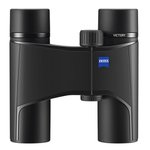 ZEISS Victory Pocket 8x25