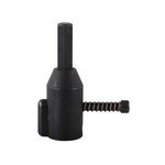 GrovTec Sling Swivel Stud Installation Tool