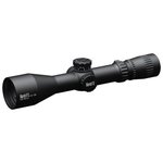 March FX Tactical 4.5-28x52 Riflescope FML-PDK Reticle 0.1MIL