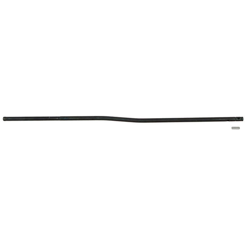 LBE Unlimited AR-15 Gas Tube