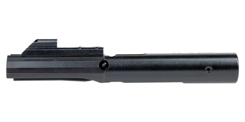 Stern Defense .45 ACP Complete Bolt Carrier Group, Melonite