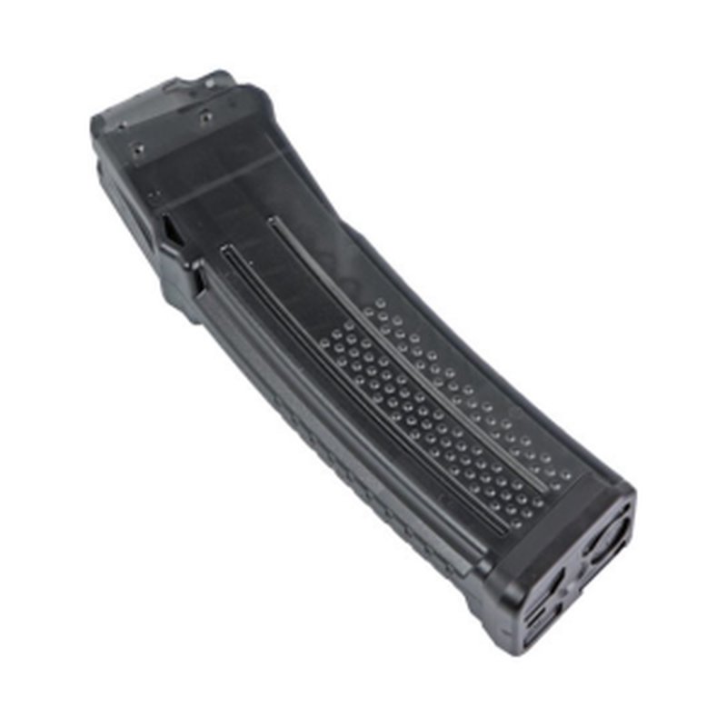 SIG MPX 9mm Magazine 20-Round Black
