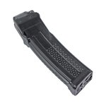 SIG MPX 9mm Magazine 20-Round Black