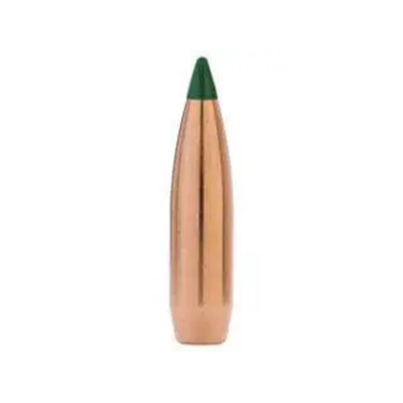 Sierra TMK Match 7mm/.284 160 Grain 500 Rounds UPC 092763576601