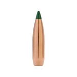 Sierra TMK Match 7mm/.284 160 Grain 500 Rounds UPC 092763576601