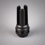SilencerCo ASR Flash Hider