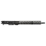Battle Arms Workhorse AR-15 Complete Upper Receiver 223 Wylde 16" Barrel