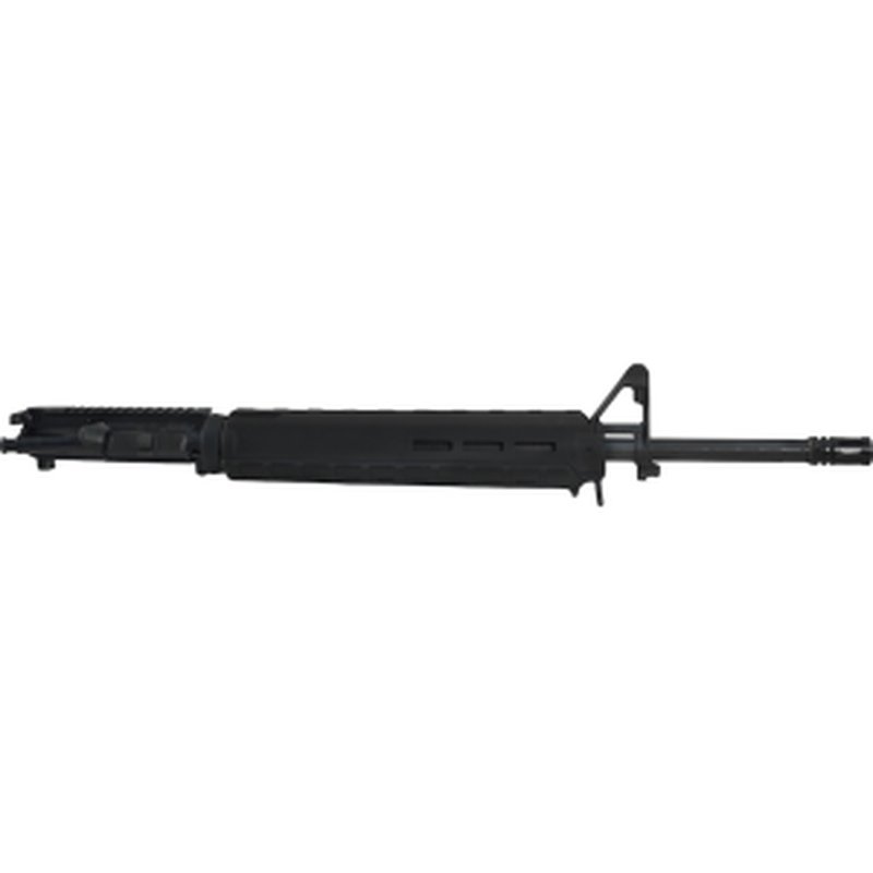 Colt AR-15 Complete Upper Receiver 5.56x45mm NATO 20" Barrel Magpul MOE Handguard