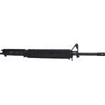 Colt AR-15 Complete Upper Receiver 5.56x45mm NATO 20" Barrel Magpul MOE Handguard