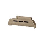 Magpul MOE AK Handguard AK47/AKM/AK74 Flat Dark Earth MAG619-FDE