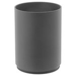 Meopta Optika6 44mm Objective Riflescope Sunshade
