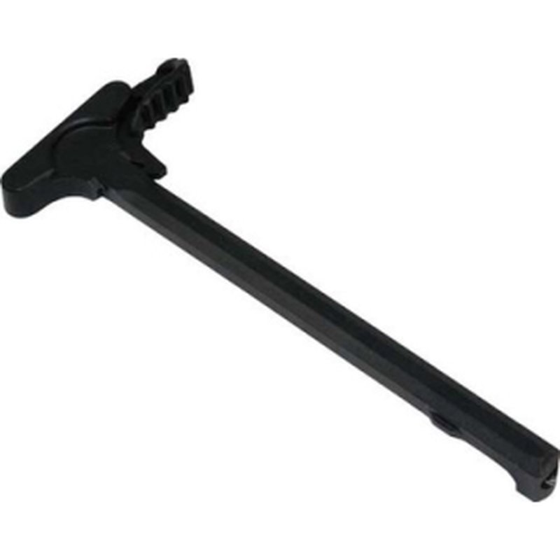 Guntec USA AR-10/LR-308 Charging Handle