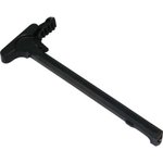 Guntec USA AR-10/LR-308 Charging Handle