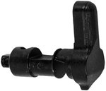 SIG SAUER Fire Control Selector