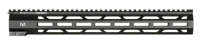 Next Level Armament NLA AR-15 M-Lok Handguard