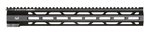 Next Level Armament NLA AR-15 M-Lok Handguard