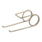 LBE Unlimited AR-15 Trigger Spring, 20-pack