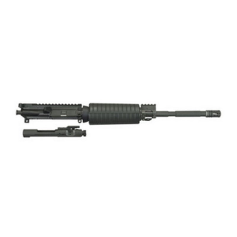 WINDHAM WEAPONRY SRC 16IN BAN COMPLIANT M4 PROF