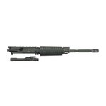 WINDHAM WEAPONRY SRC 16IN BAN COMPLIANT M4 PROF