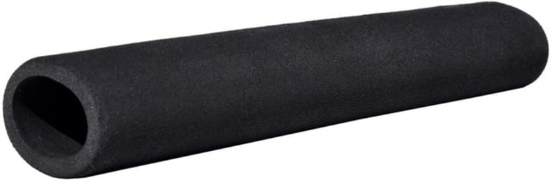 Kexuan 6.75 in Foam Cover For AR Pistol Buffer Tube HL-L