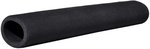Kexuan 6.75 in Foam Cover For AR Pistol Buffer Tube HL-L