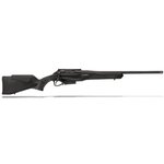 Cadex Defense CDX-R7 SPTR SA 6.5 PRC 24 Inch Sporter Barrel Black Rifle Hunting-Style MB CDXR7-SP