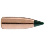 Sierra BlitzKing .257 70 gr Spitzer FB Bullets (500) Box