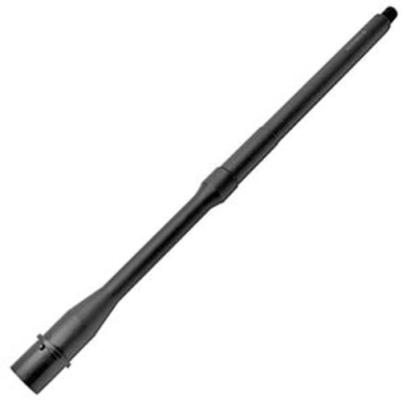 Diamondback Firearms 308 Win 24 Rifle Length Barrel Black Nitride