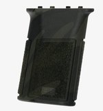 B5 - Vertical Grip - M-Lok (McBlk) - Vfg-1577