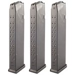 Glock Model 22/23/27/35 Magazine .40 S&W 22-Round