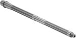 Shaw 6.5 Grendel II Hbar Straight Flute