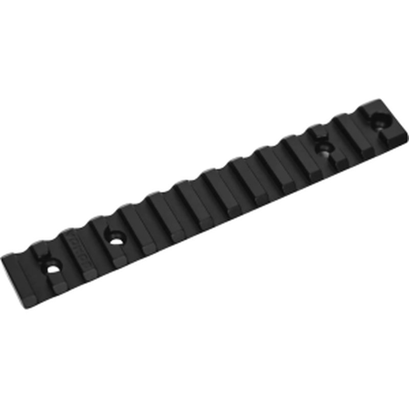 AREA 419 SCOPE RAIL PICATINNY FOR RUGER AMERICAN