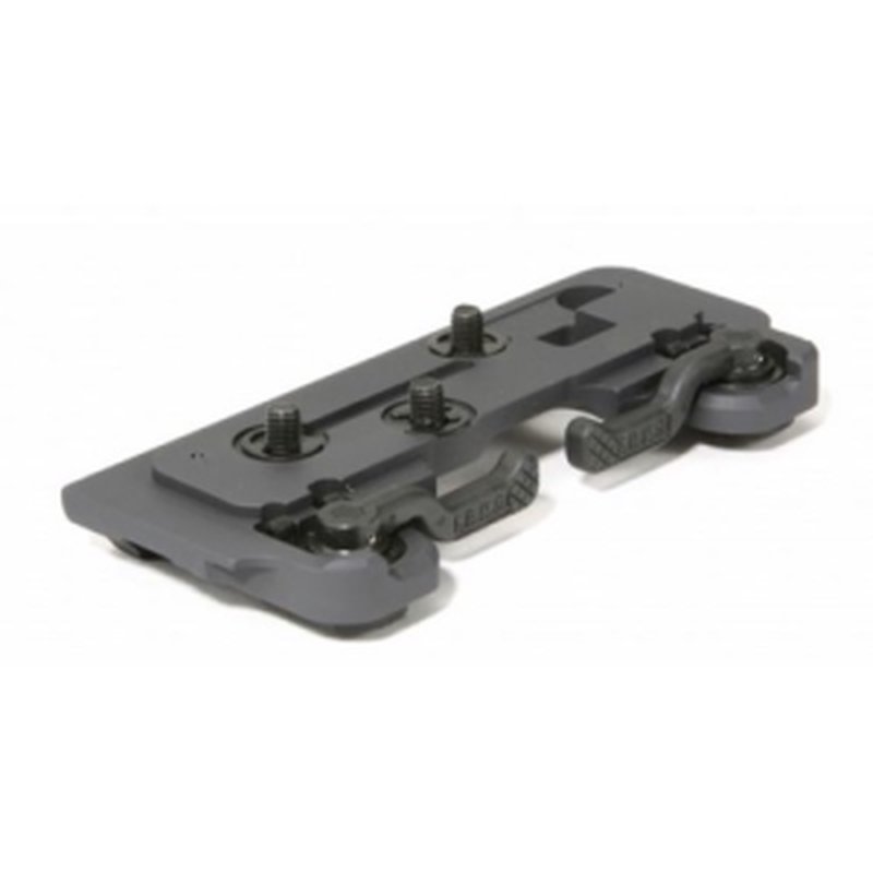 TRIJICON RX23 A.R.M. #15 Throw Lever Mount